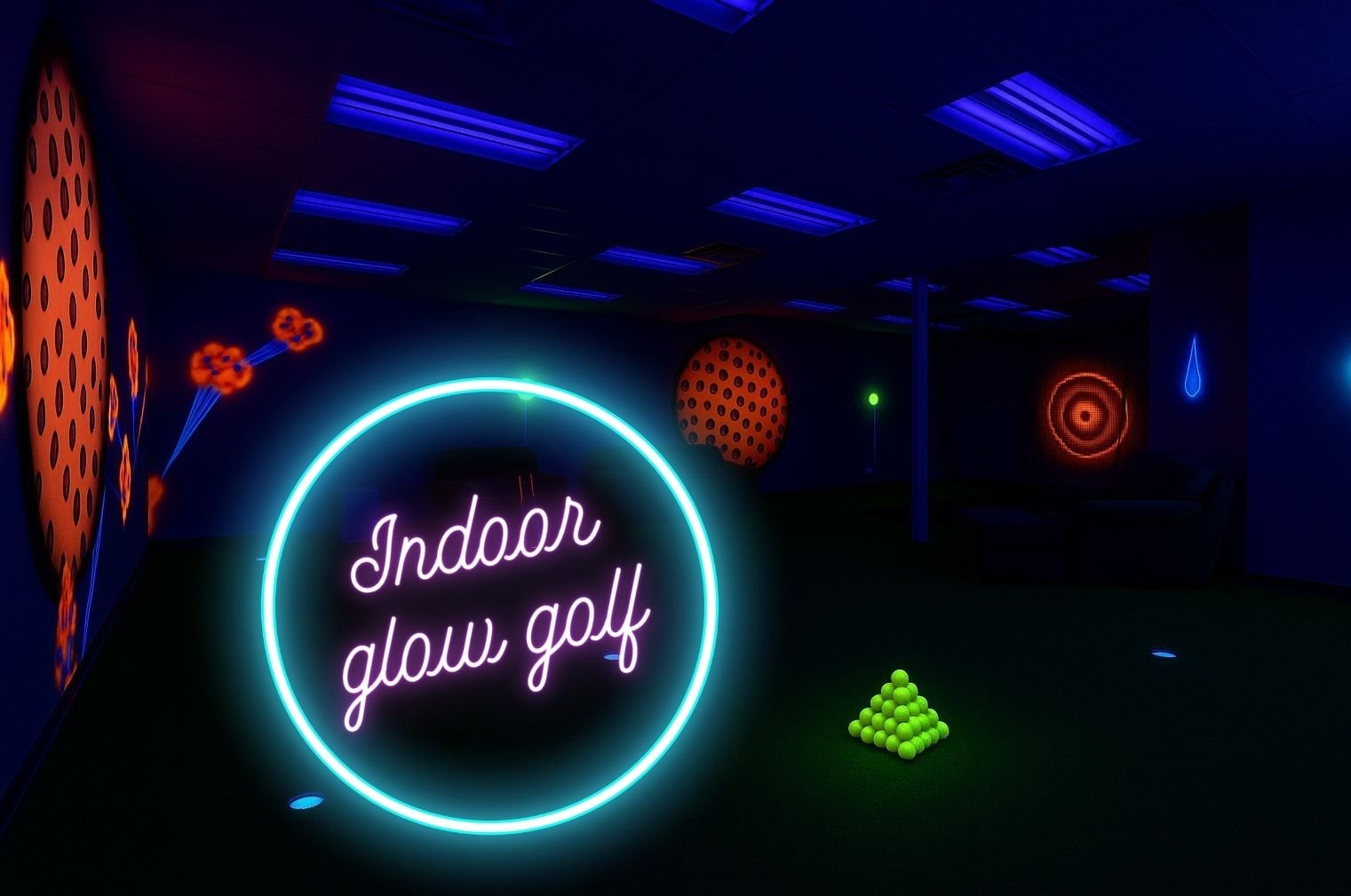 Louisville Vacation Rental