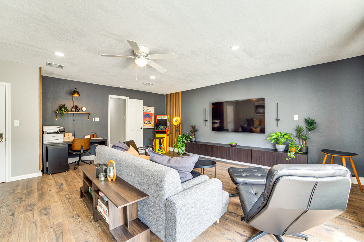 Carrollton Vacation Rental