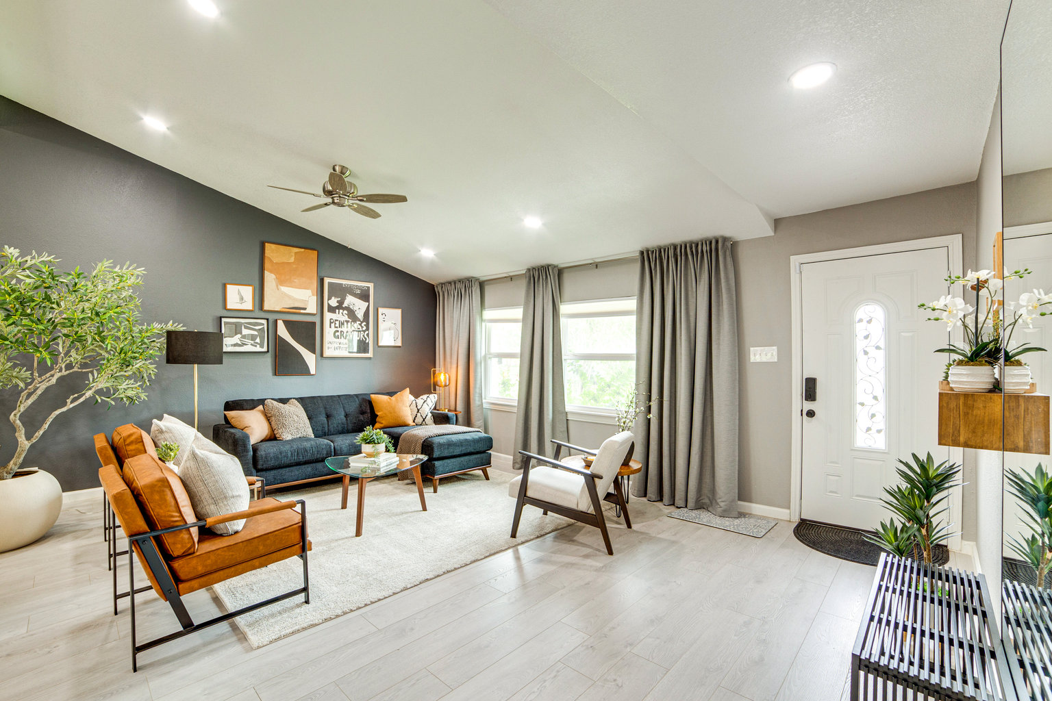 Carrollton Vacation Rental