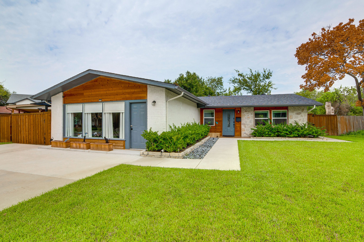 Carrollton Vacation Rental