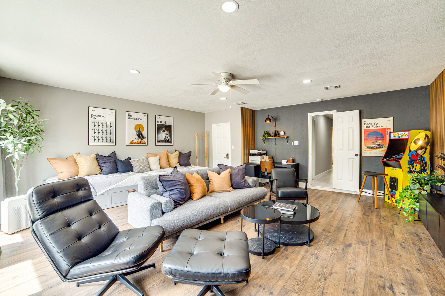 Carrollton Vacation Rental