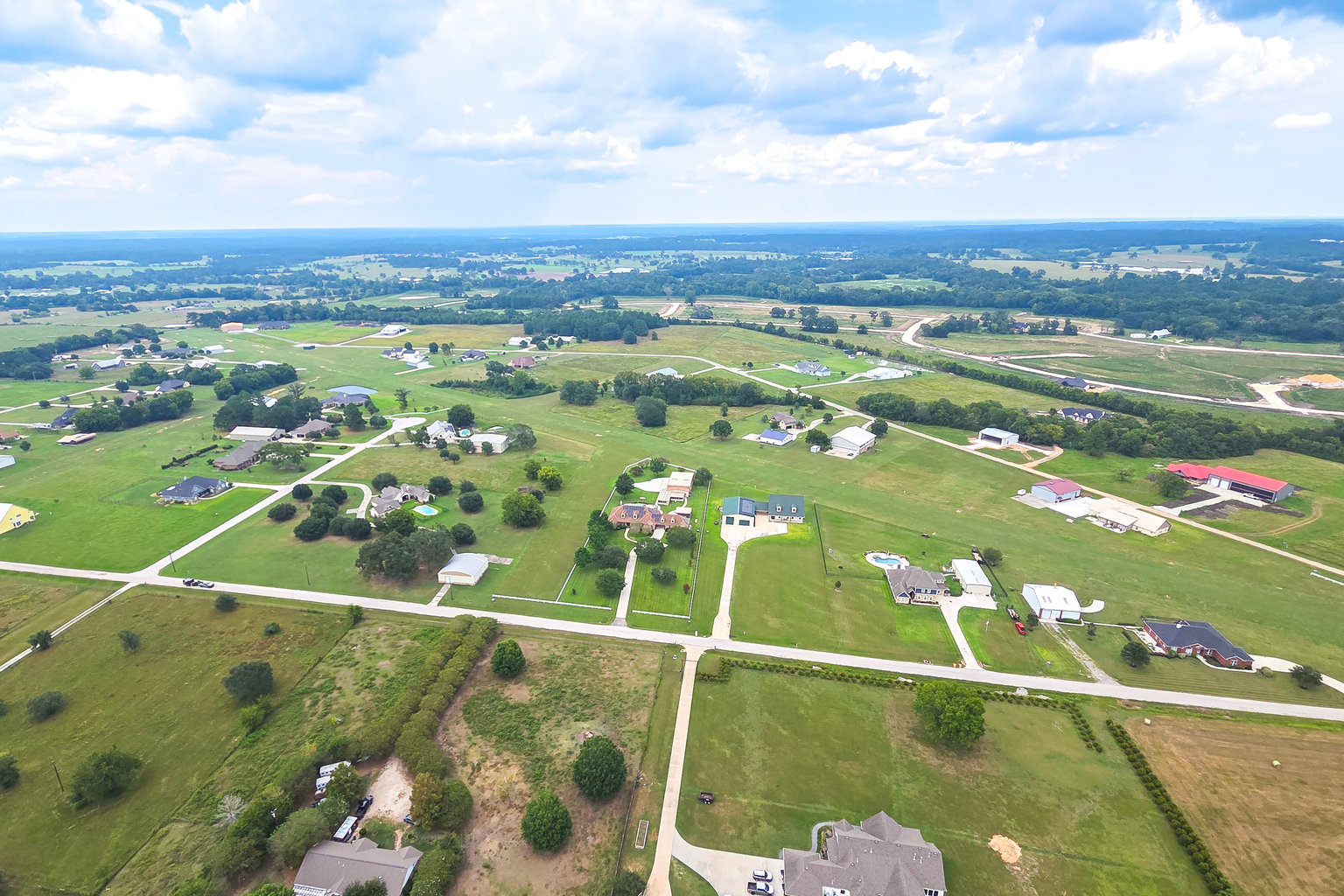 New Waverly Vacation Rental