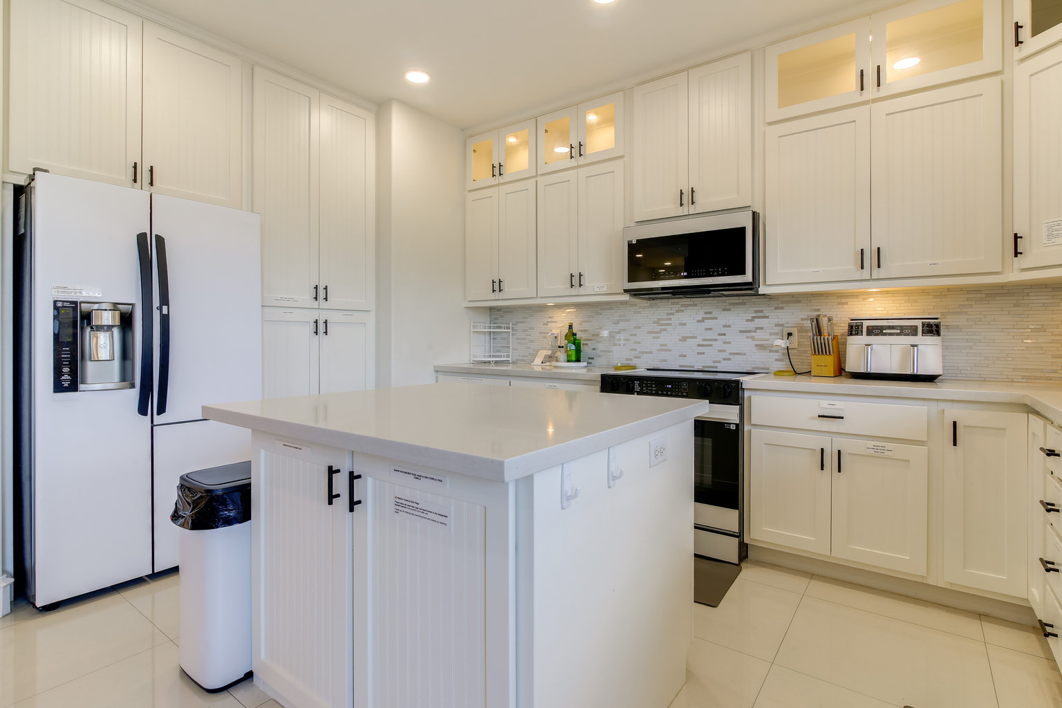 Brownsville Vacation Rental