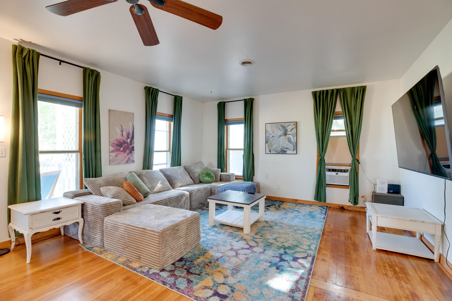 Olathe Vacation Rental