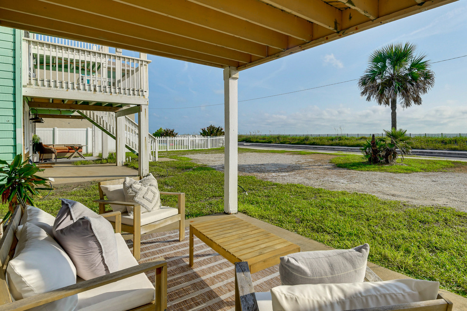 Flagler Beach Vacation Rental