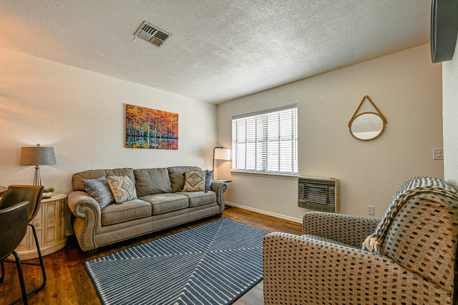 Broken Bow Vacation Rental