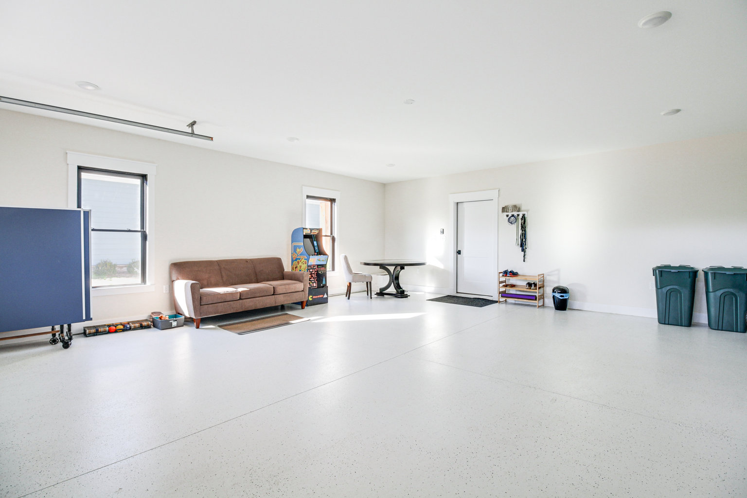 Moneta Vacation Rental