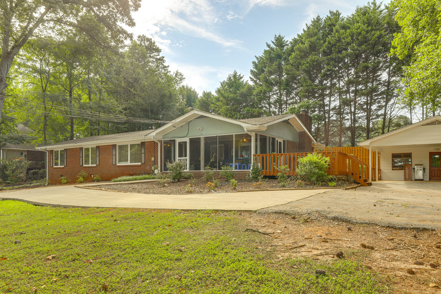 Duluth Vacation Rental