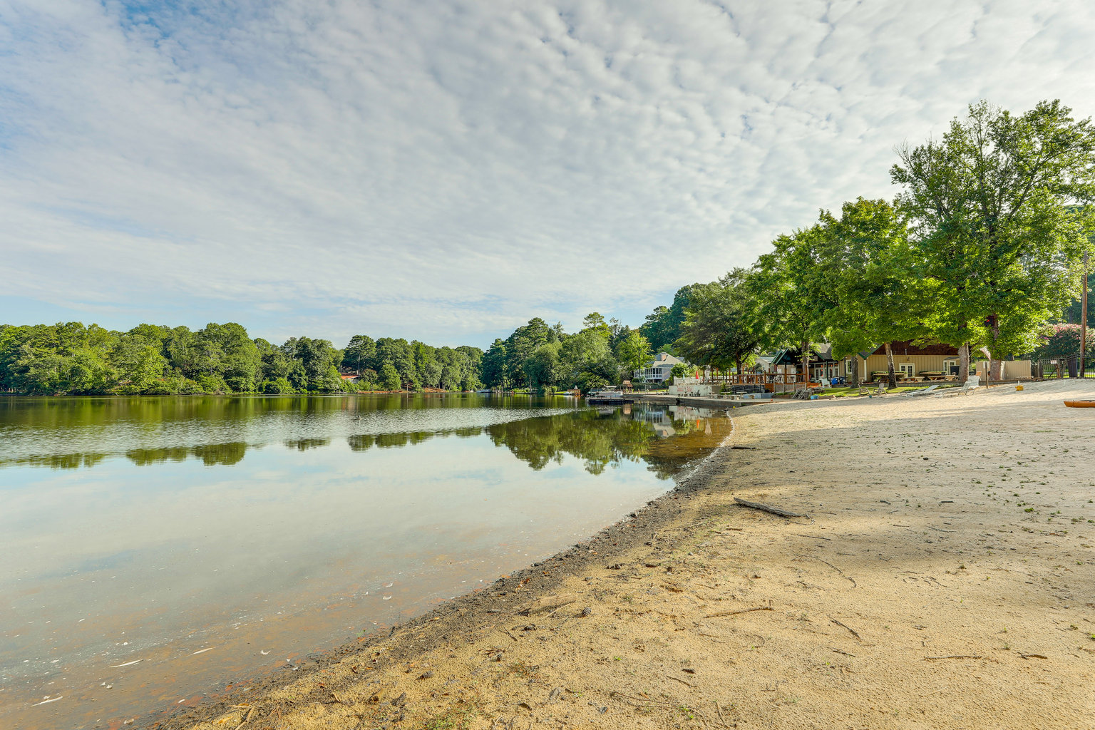Duluth Vacation Rental