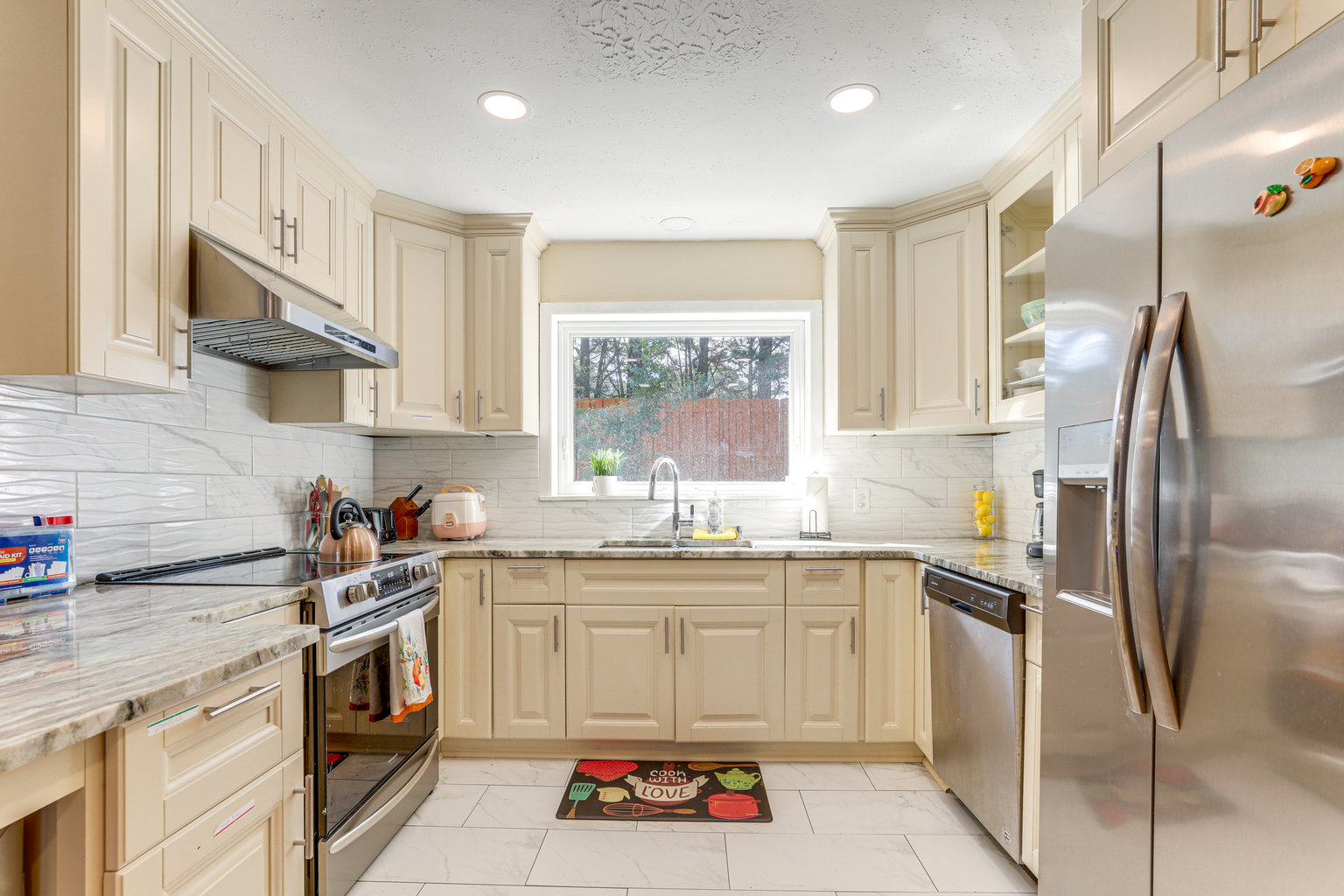 Duluth Vacation Rental