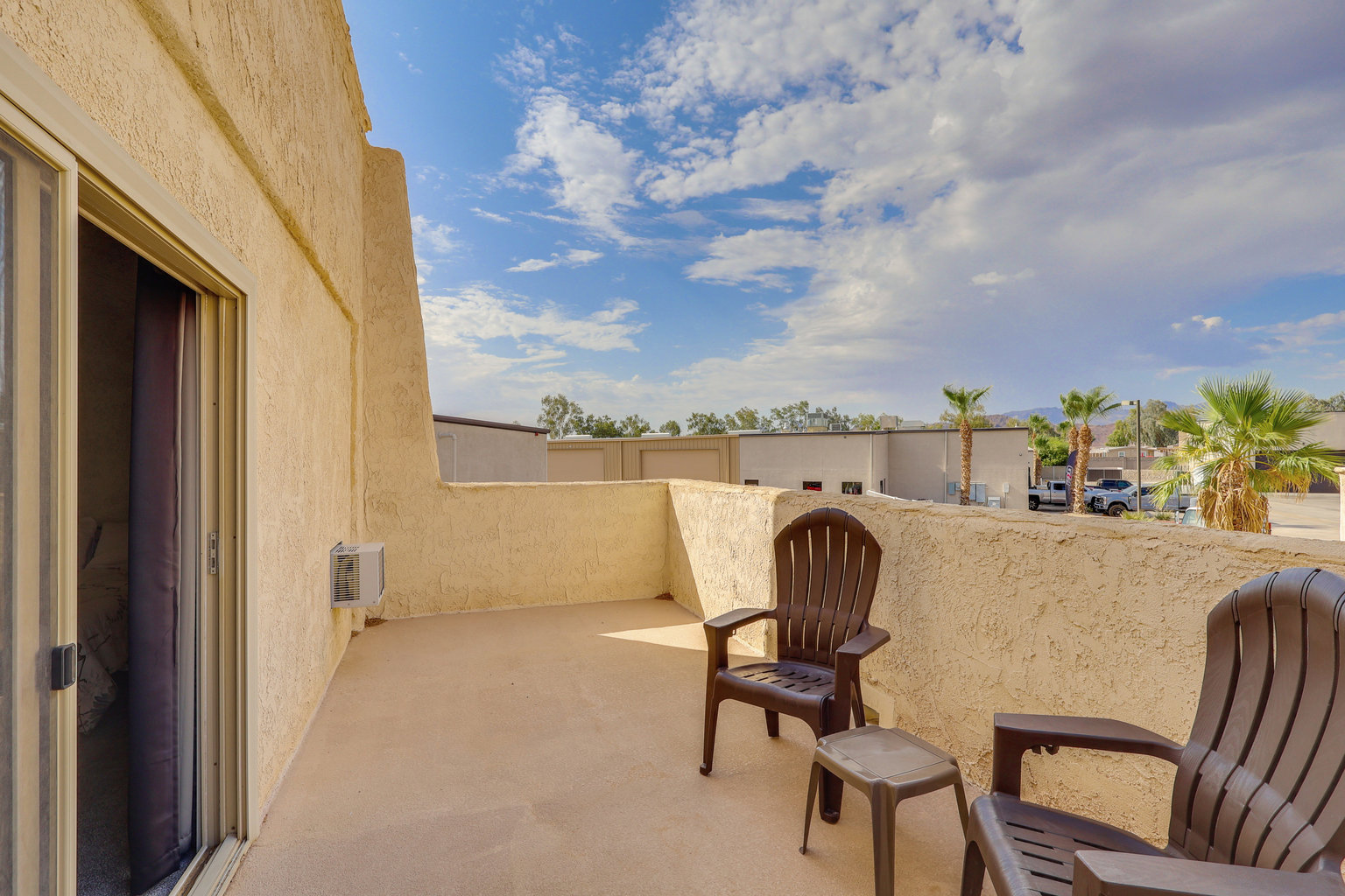 Lake Havasu City Vacation Rental