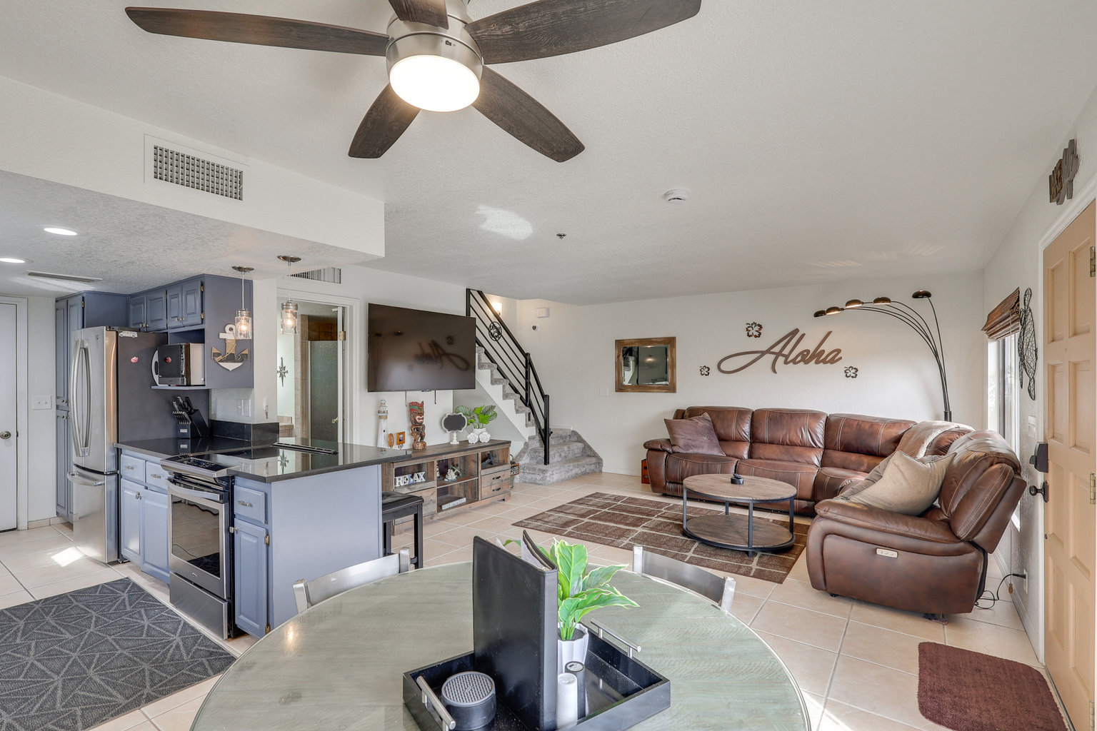 Lake Havasu City Vacation Rental