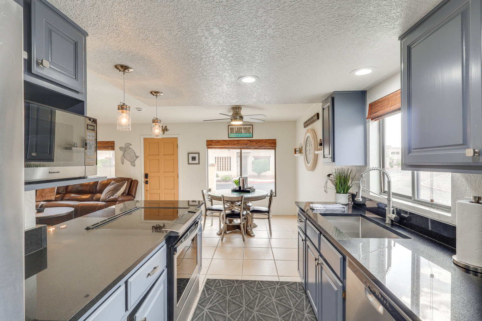 Lake Havasu City Vacation Rental