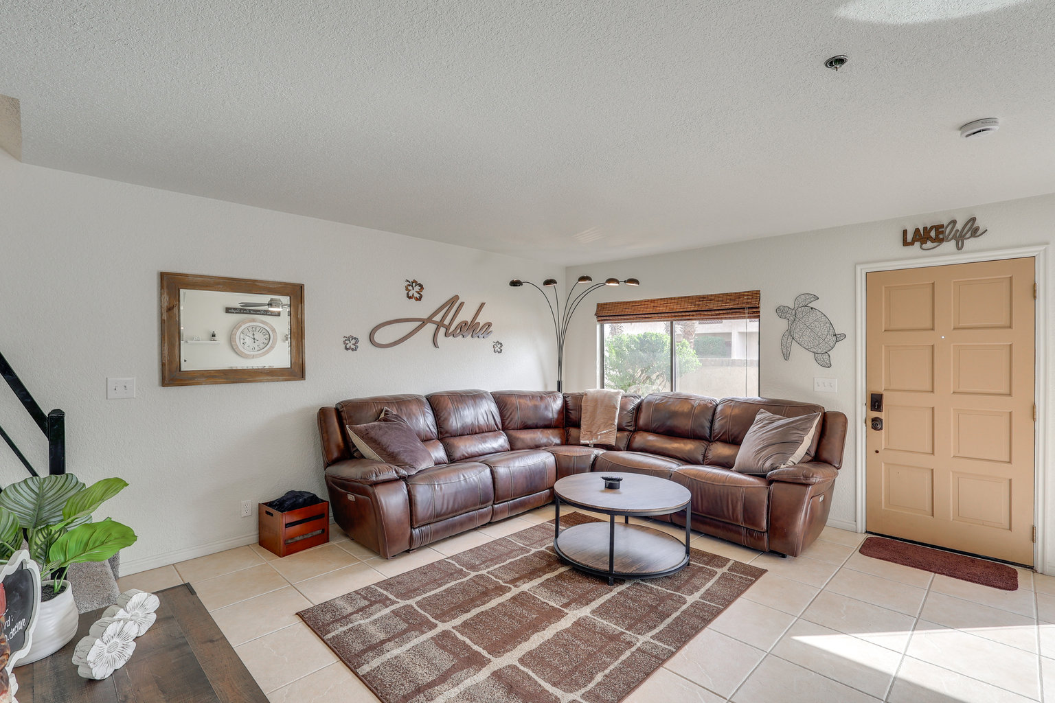Lake Havasu City Vacation Rental