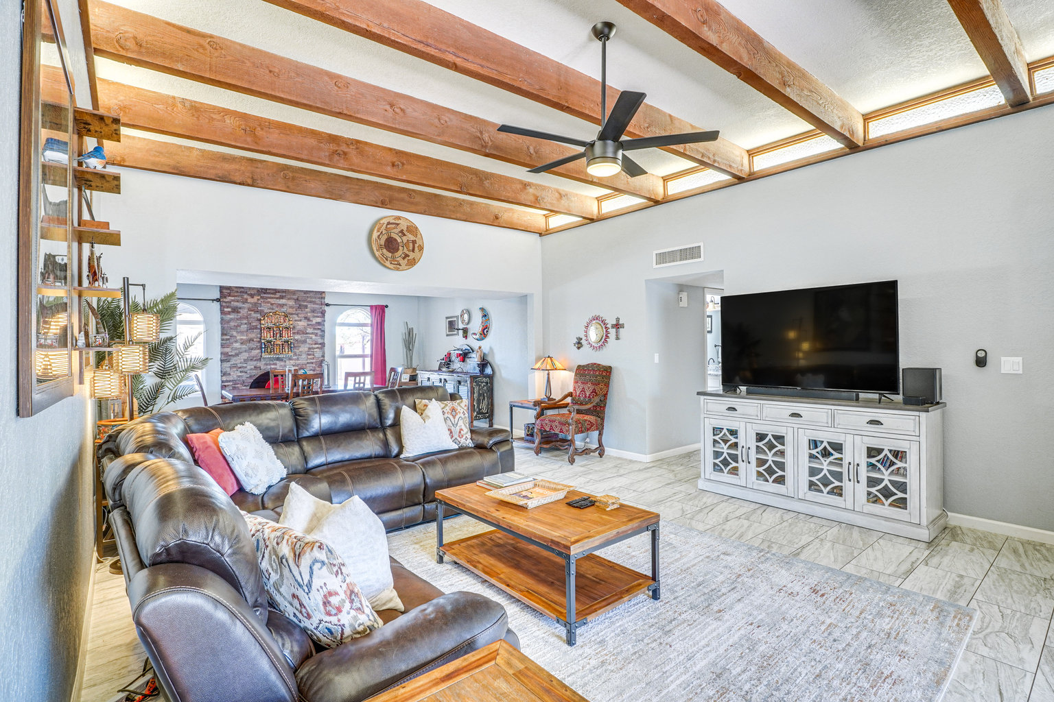 Tucson Vacation Rental