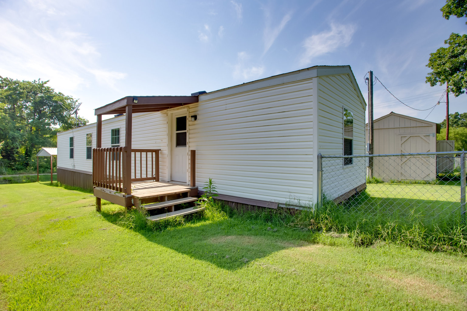 Mead Vacation Rental