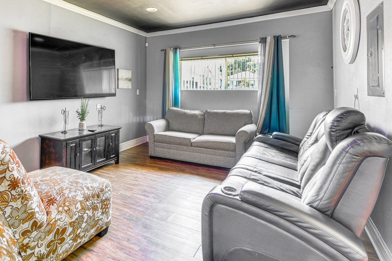 New Orleans Vacation Rental