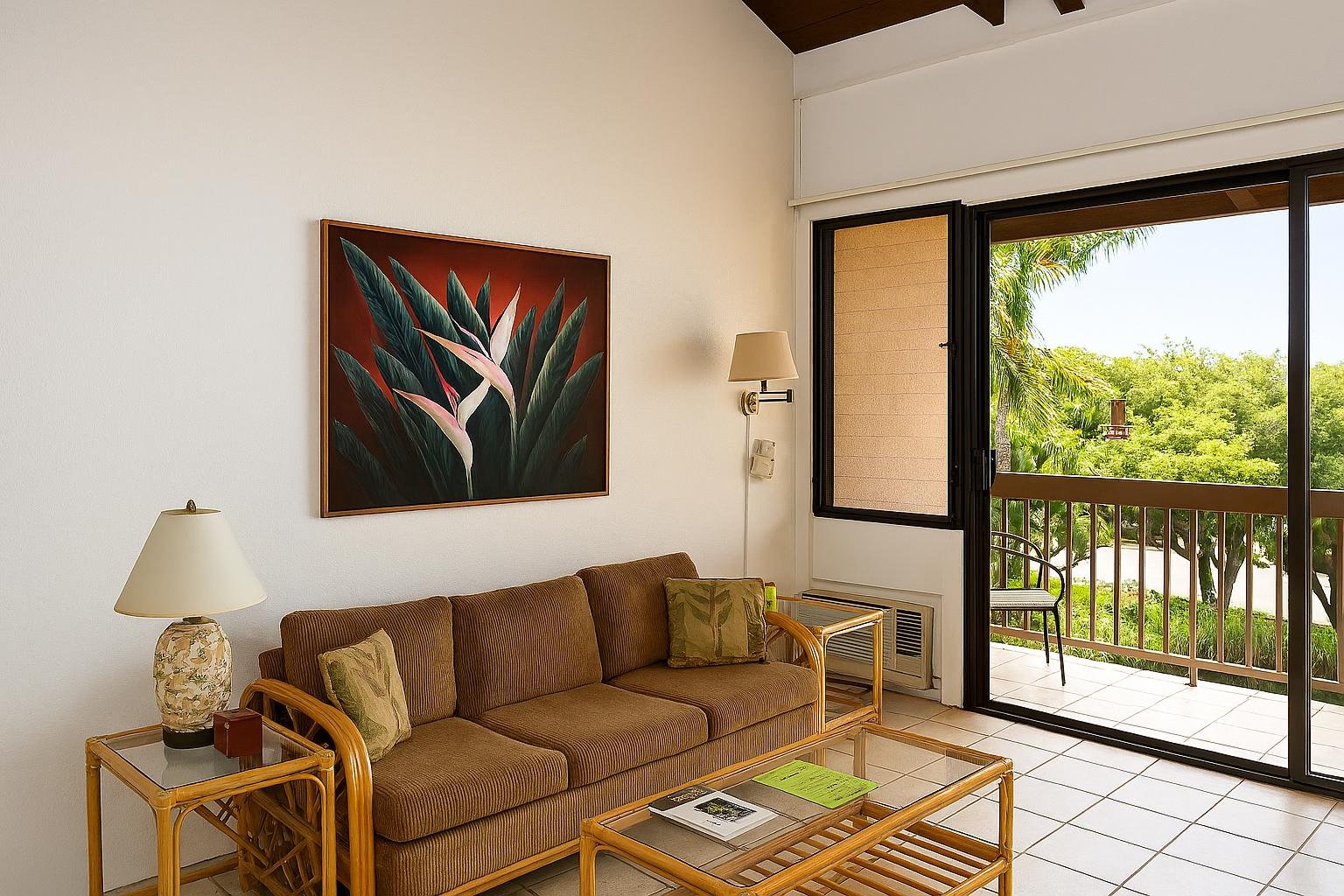 Kihei Vacation Rental