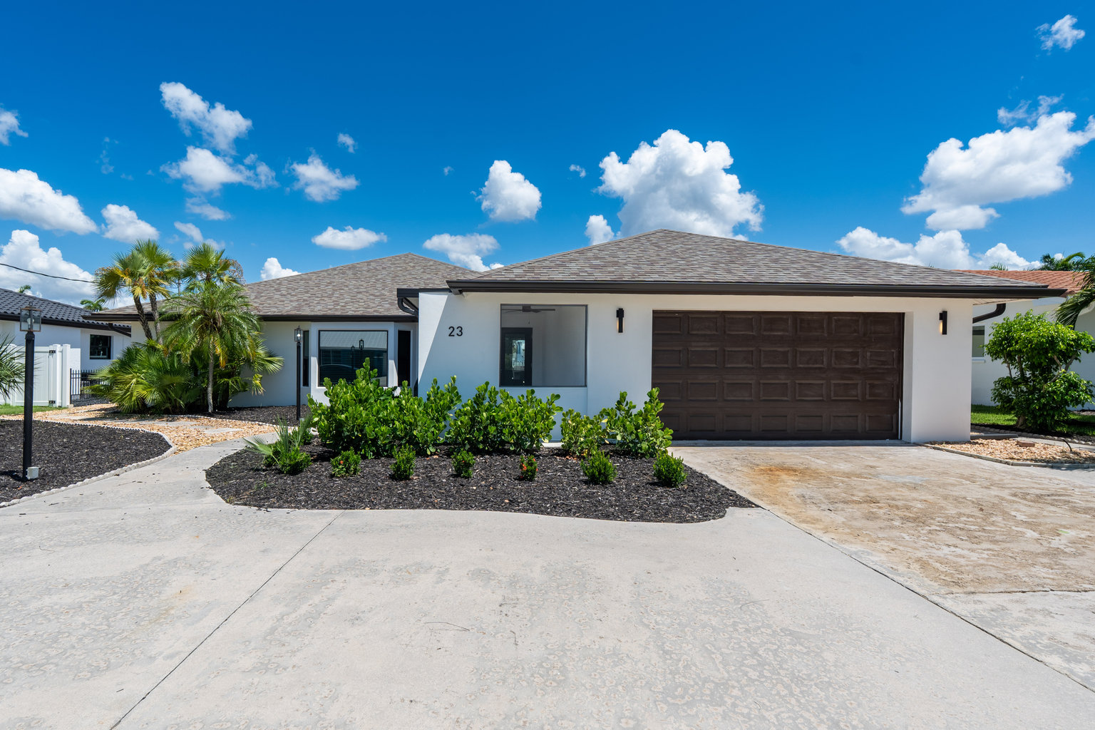 Fort Myers Beach Vacation Rental