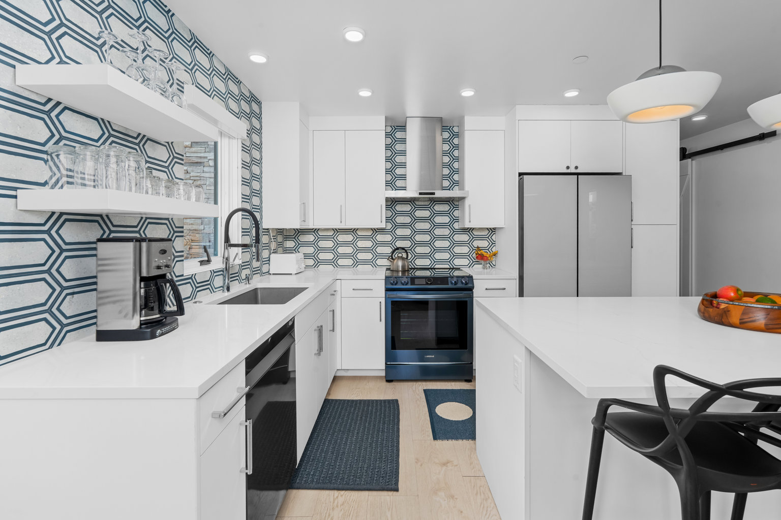 Snowmass Village Vacation Rental