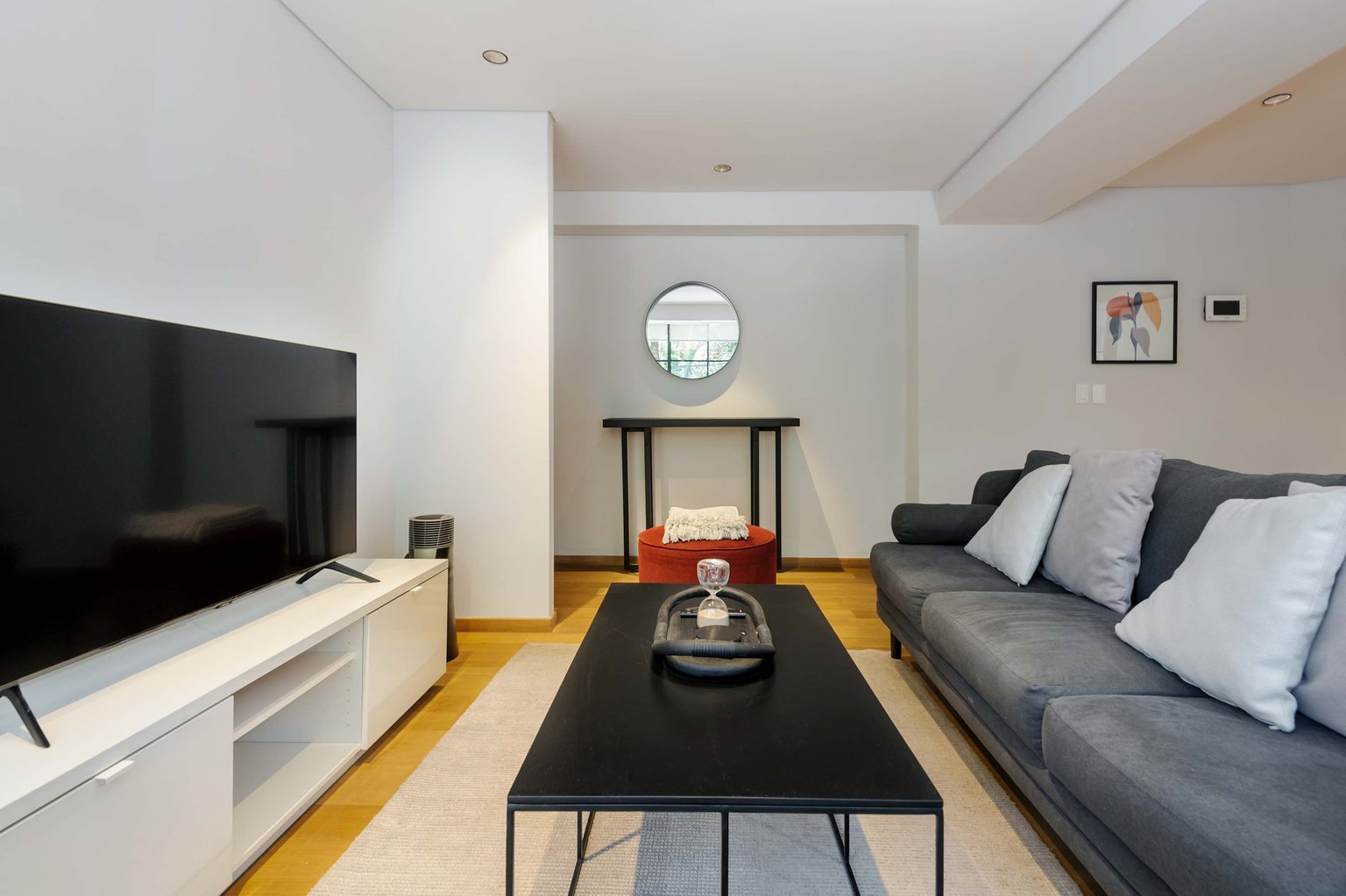 Ciudad de México Vacation Rental