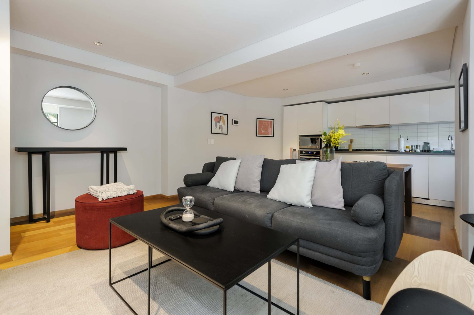 Ciudad de México Vacation Rental