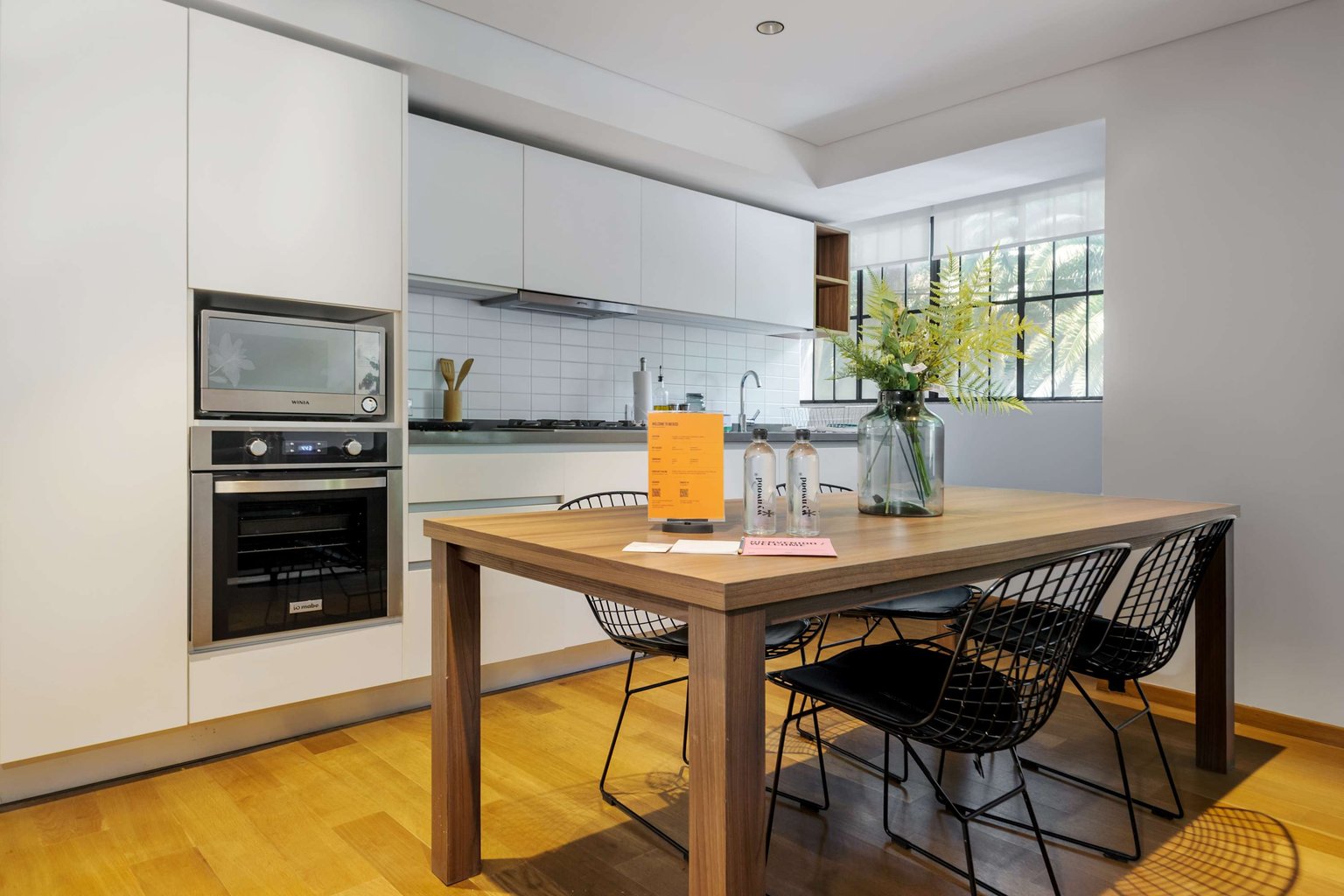 Ciudad de México Vacation Rental