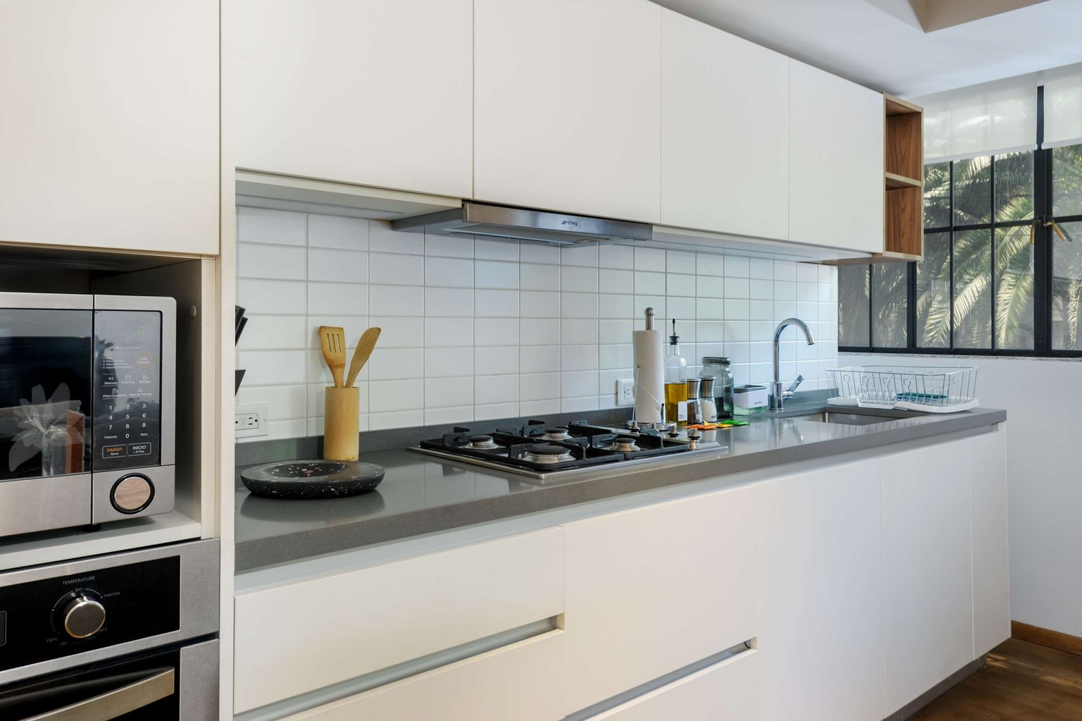 Ciudad de México Vacation Rental