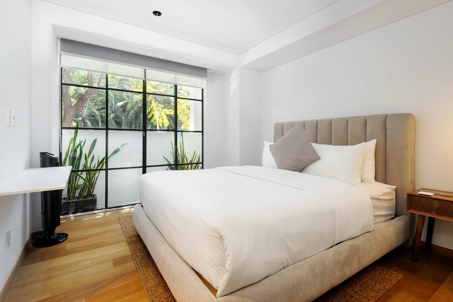 Ciudad de México Vacation Rental