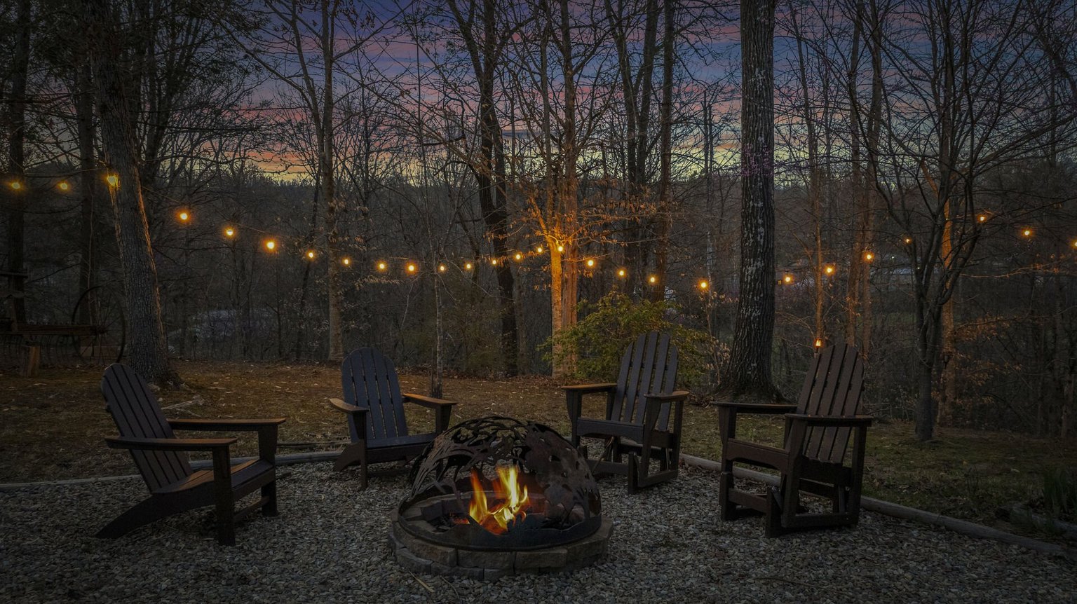 Sevierville Vacation Rental
