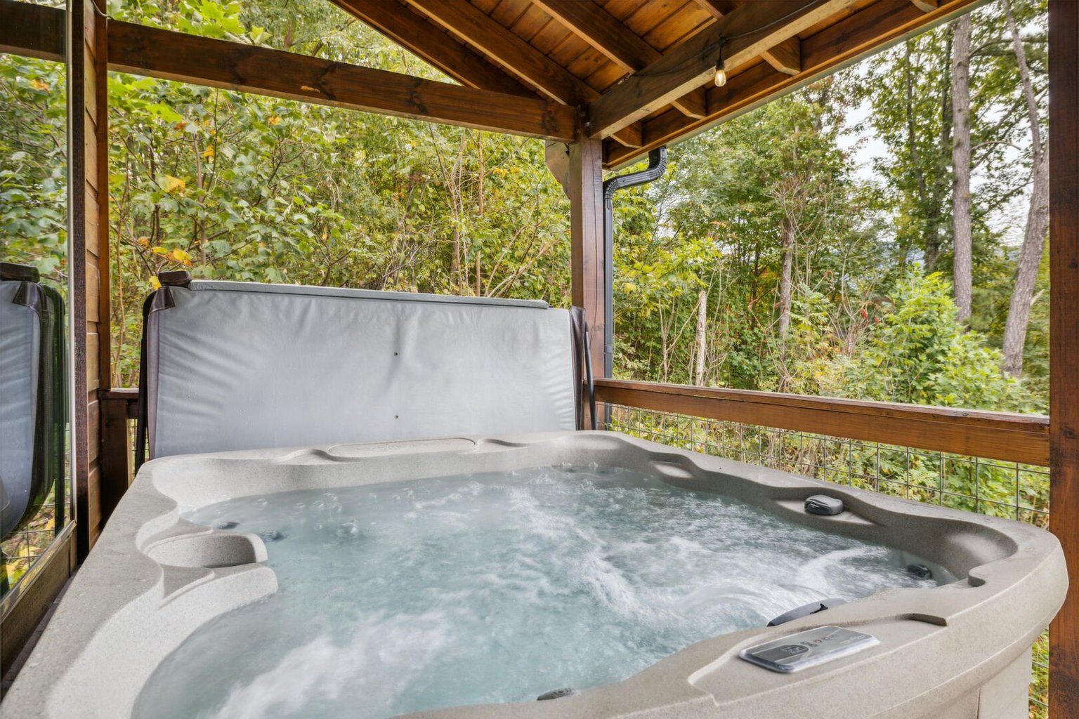 Gatlinburg Vacation Rental