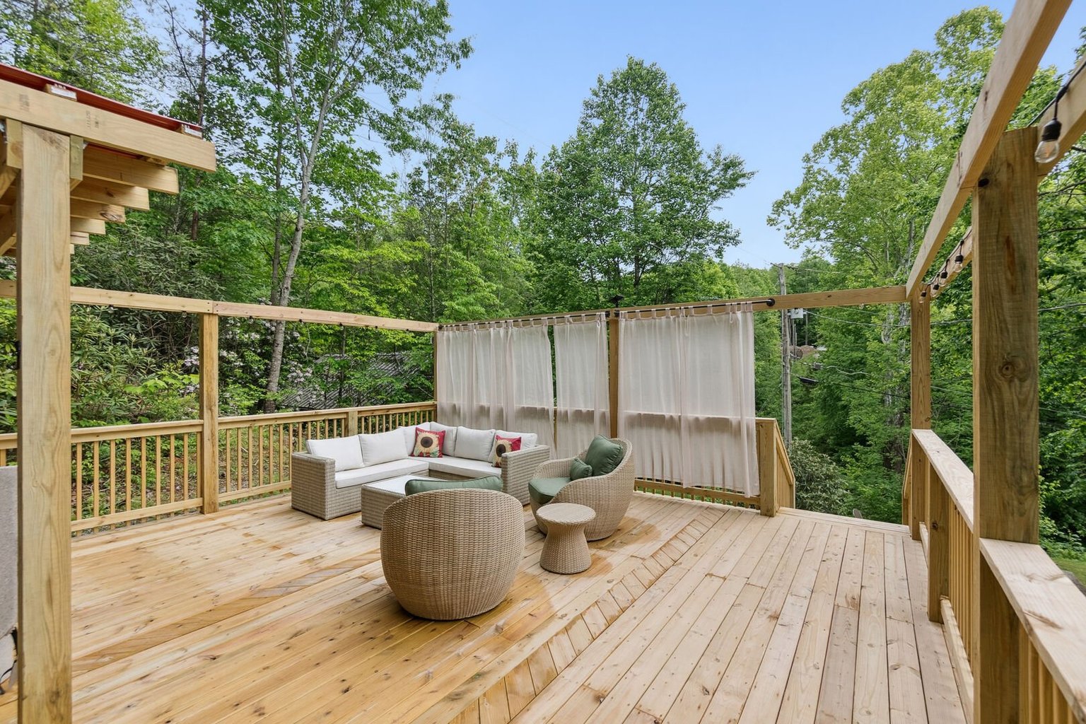 Gatlinburg Vacation Rental