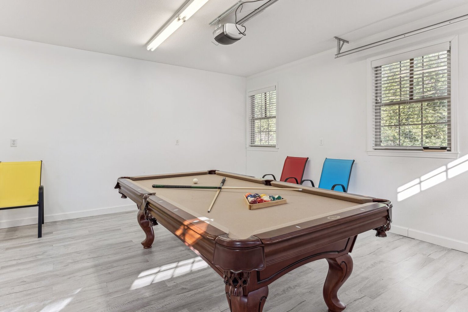 Pigeon Forge Vacation Rental