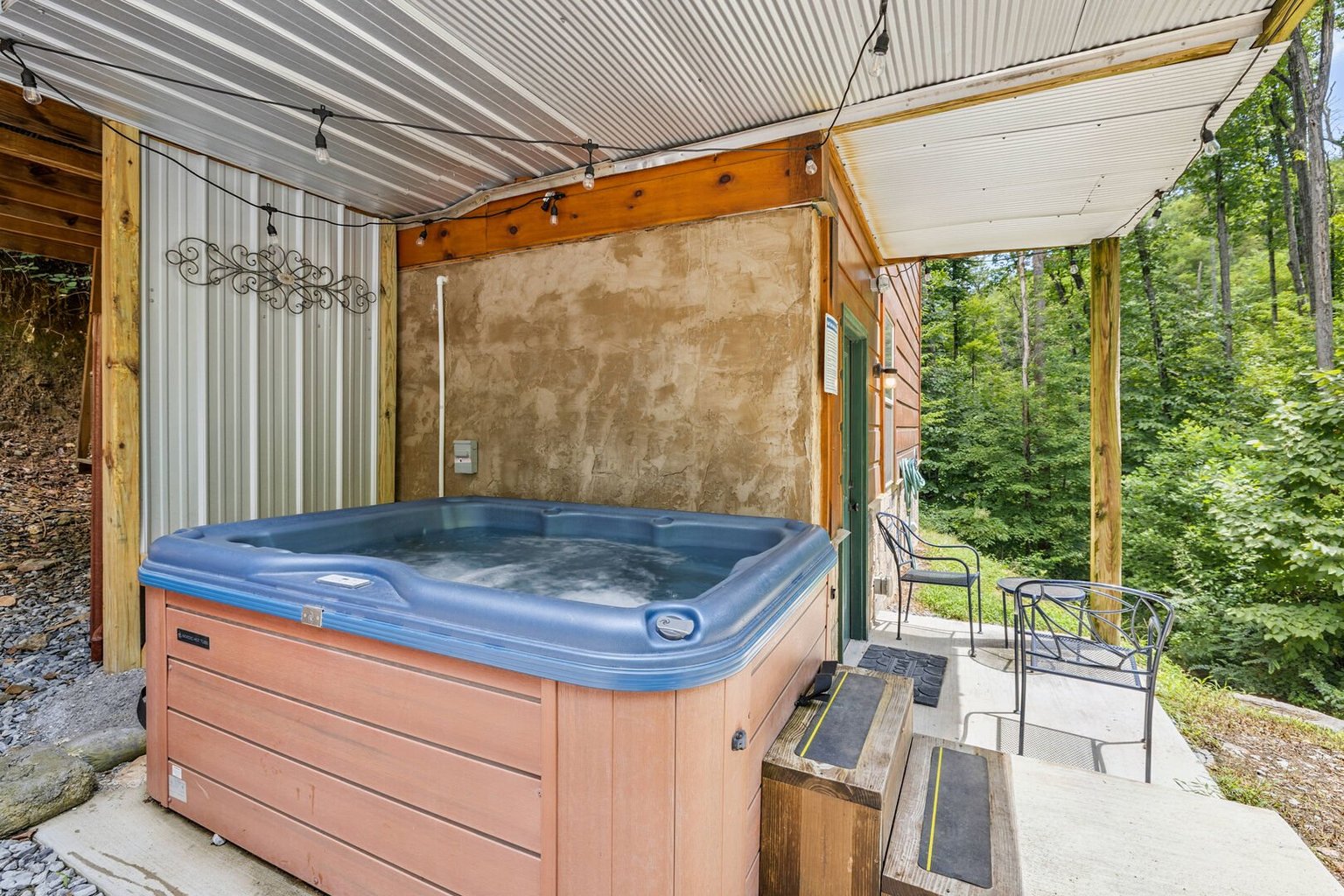 Gatlinburg Vacation Rental