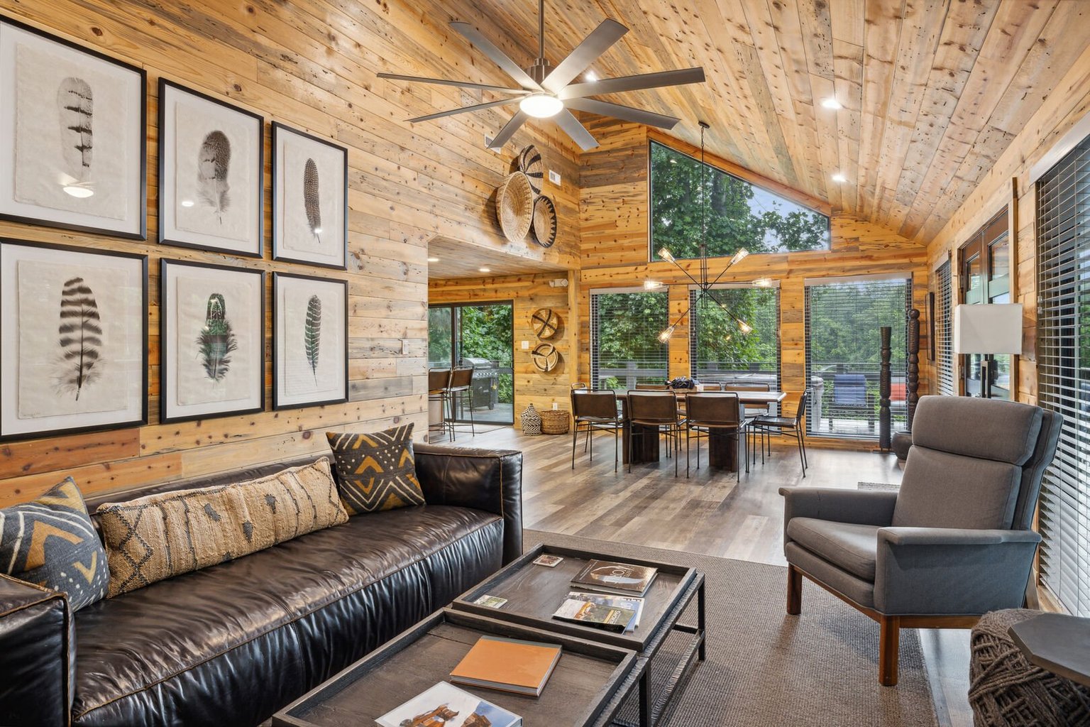 Gatlinburg Vacation Rental