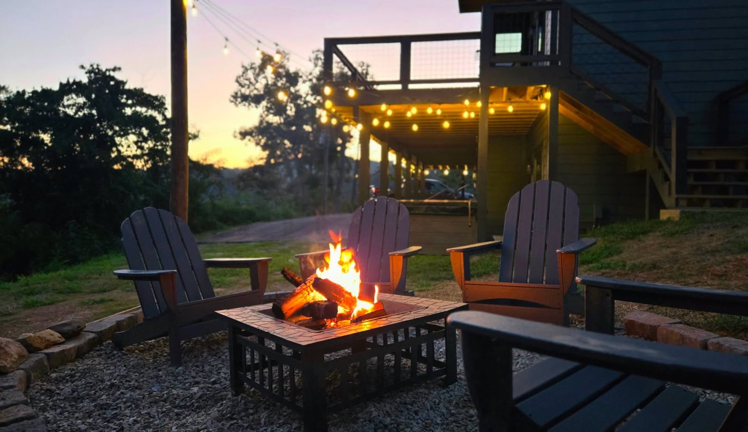 Gatlinburg Vacation Rental
