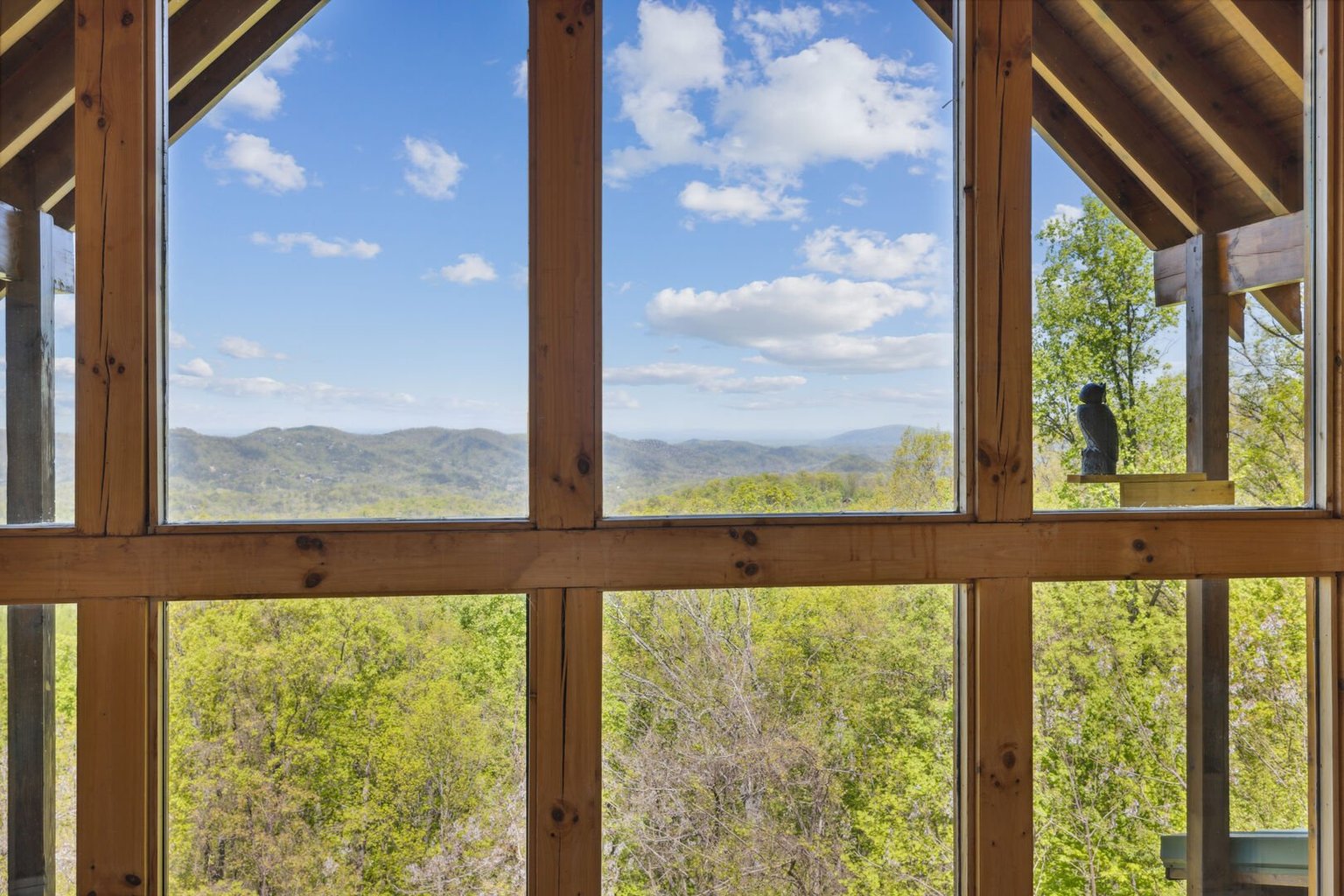 Sevierville Vacation Rental