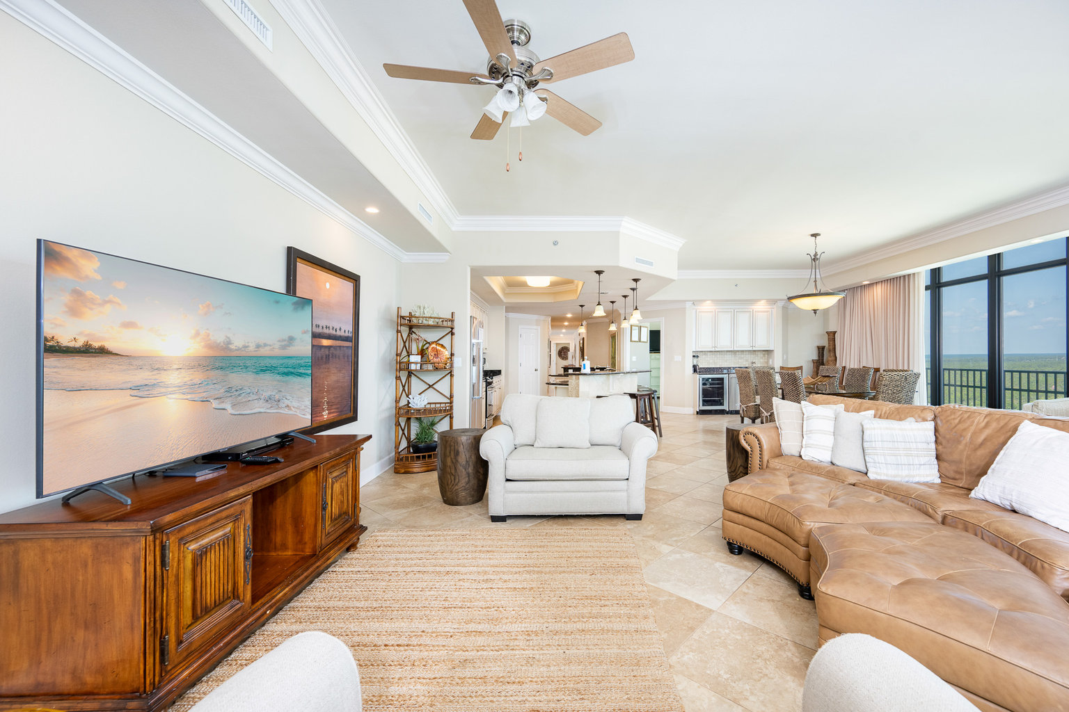 Orange Beach Vacation Rental