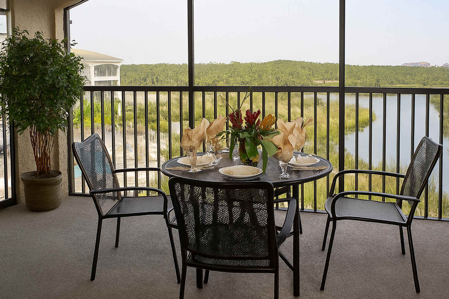 Orlando Vacation Rental