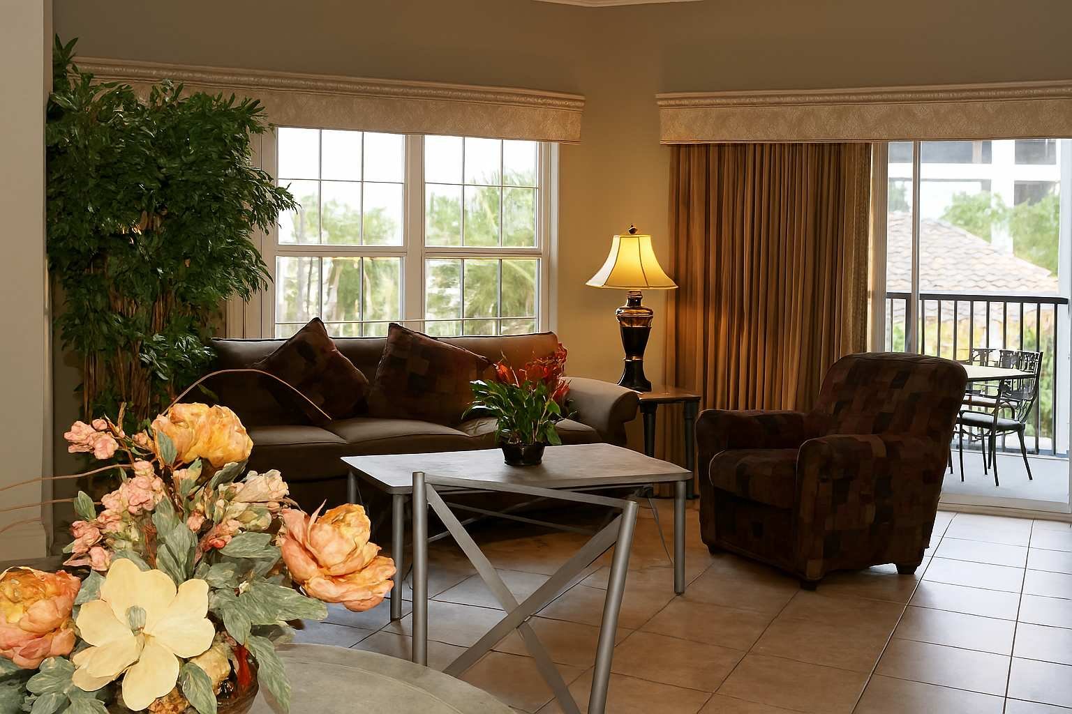 Orlando Vacation Rental