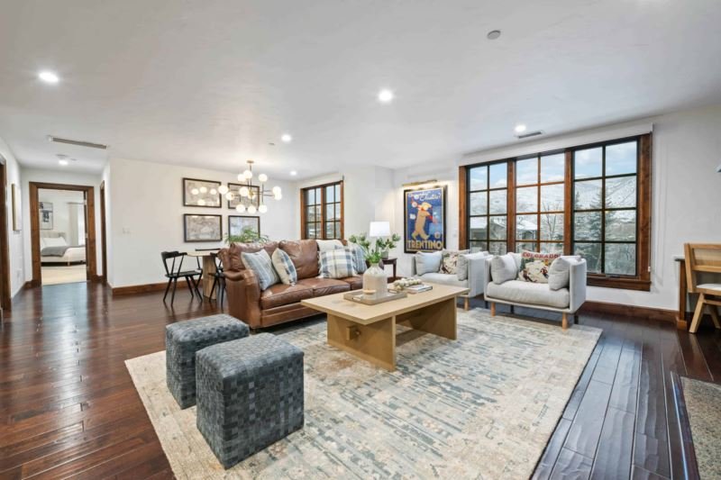 Avon Vacation Rental