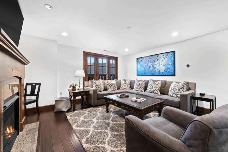 Avon Vacation Rental