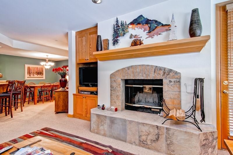 Beaver Creek Vacation Rental