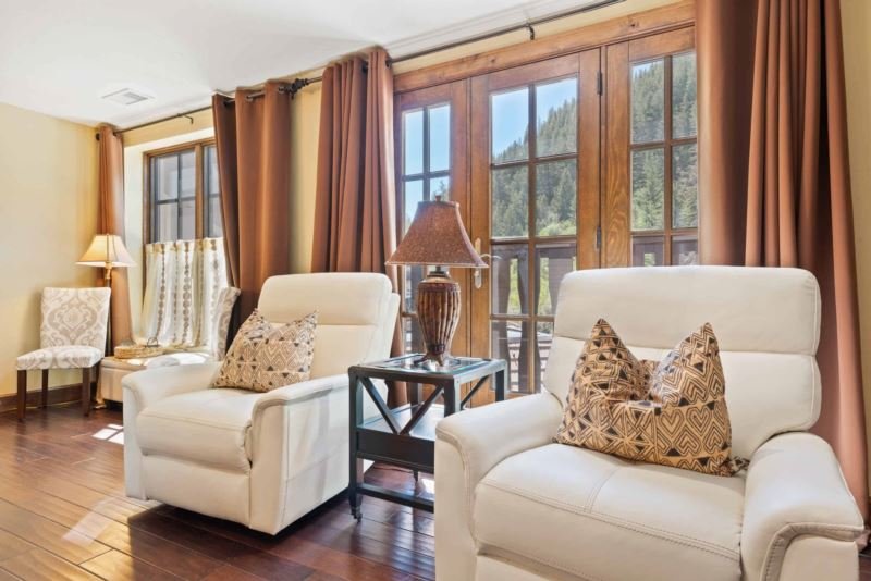 Avon Vacation Rental