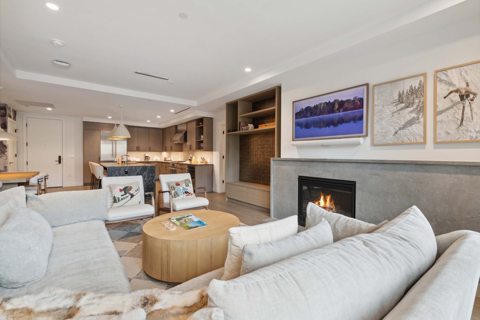 Avon Vacation Rental