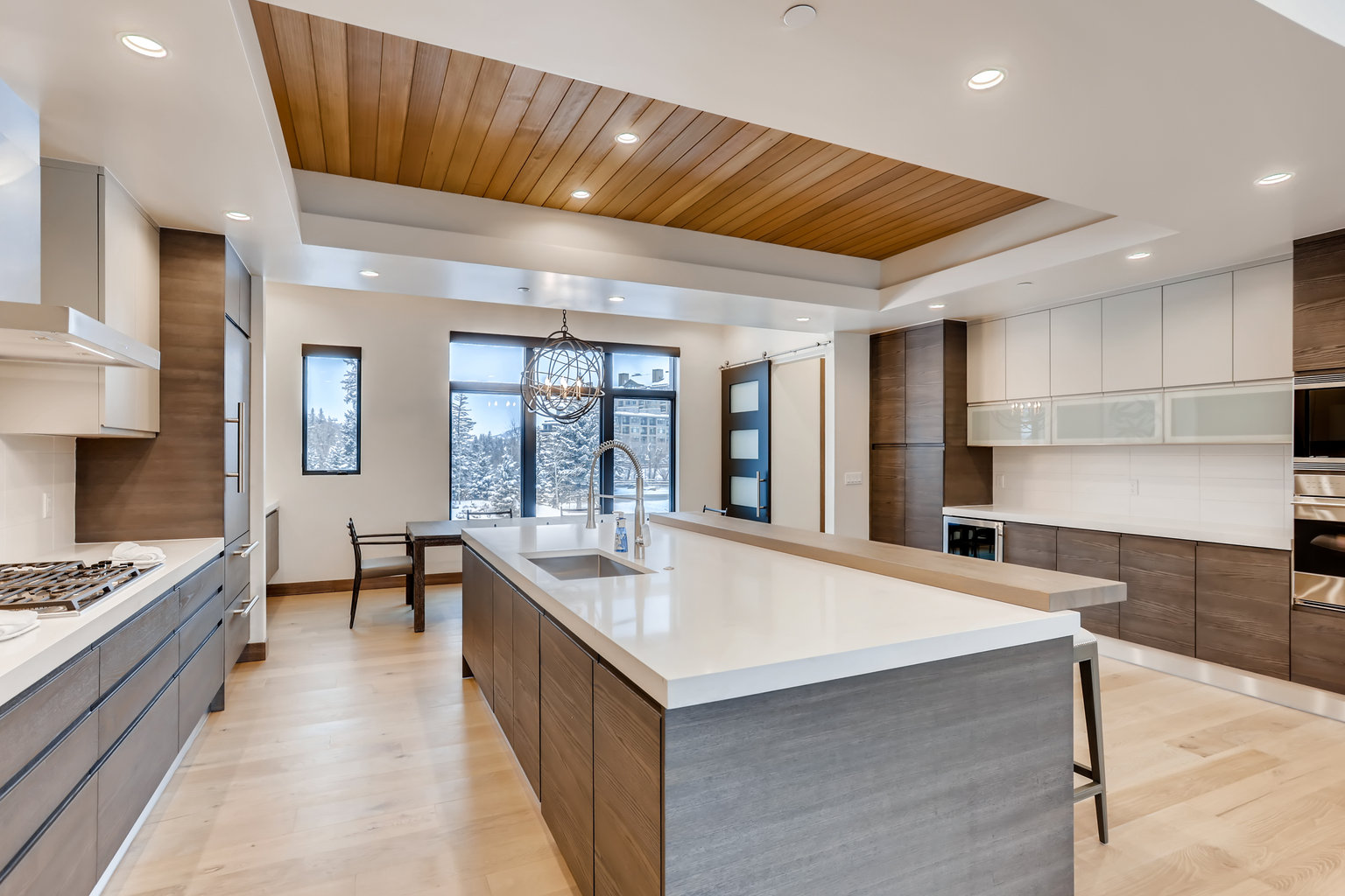 Avon Vacation Rental