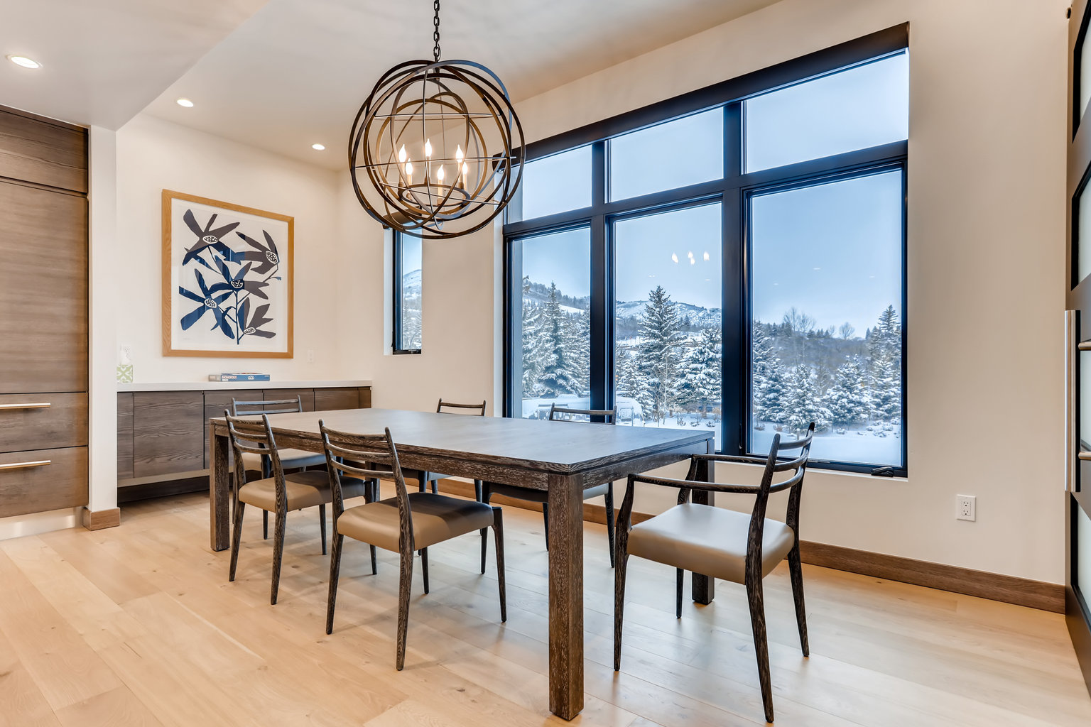 Avon Vacation Rental