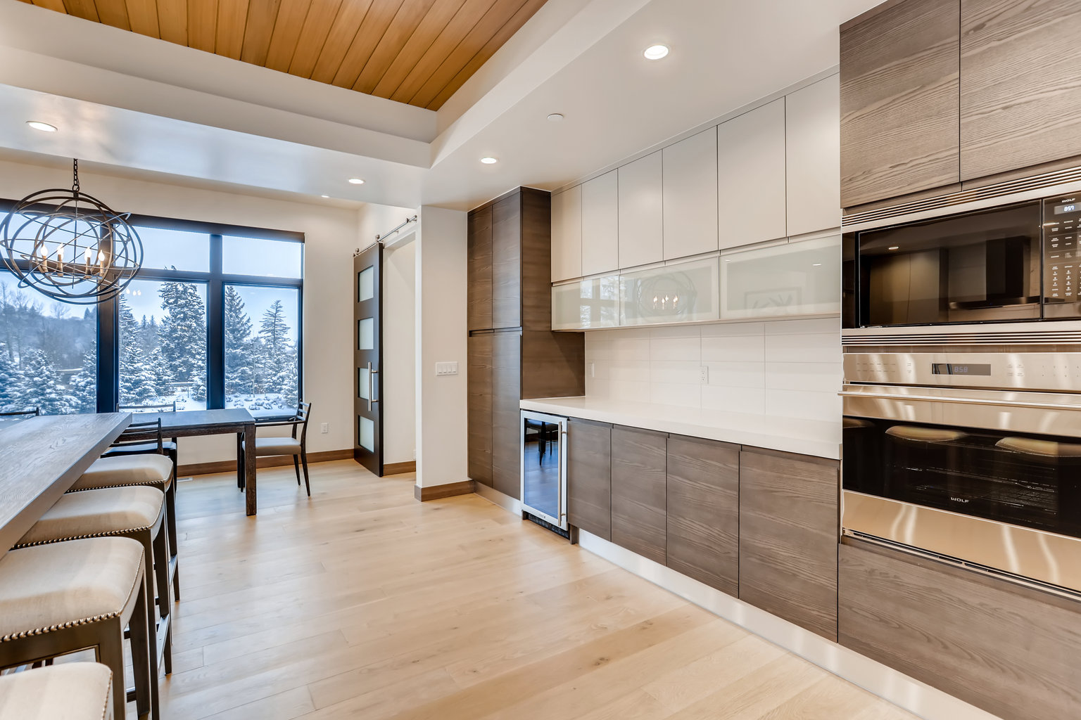 Avon Vacation Rental