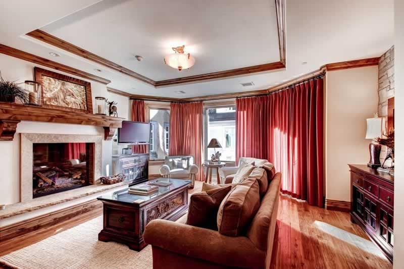Vail Vacation Rental
