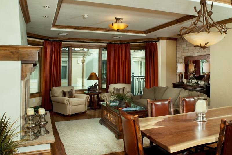 Vail Vacation Rental